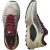 L47722600 Tatrastore  (2).png