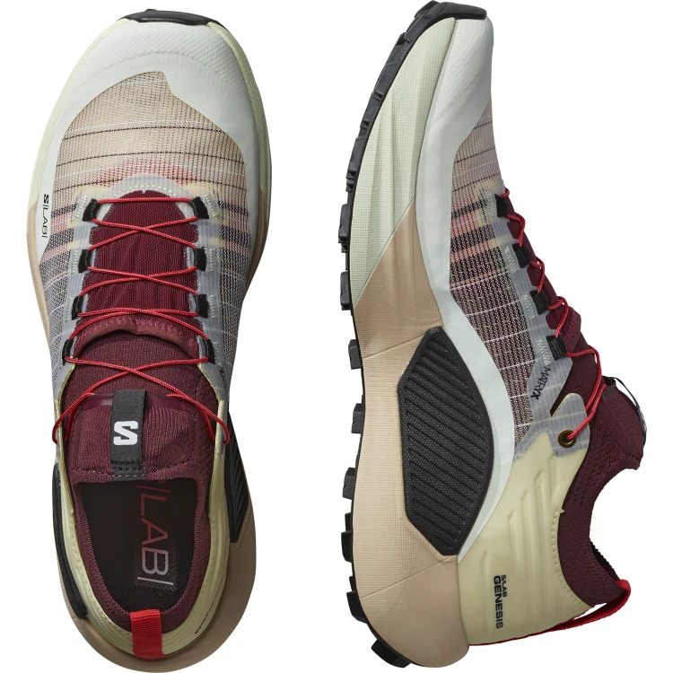 L47722600 Tatrastore  (2).png