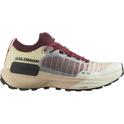 L47722600 Tatrastore  (1).png