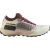 L47722600 Tatrastore  (1).png