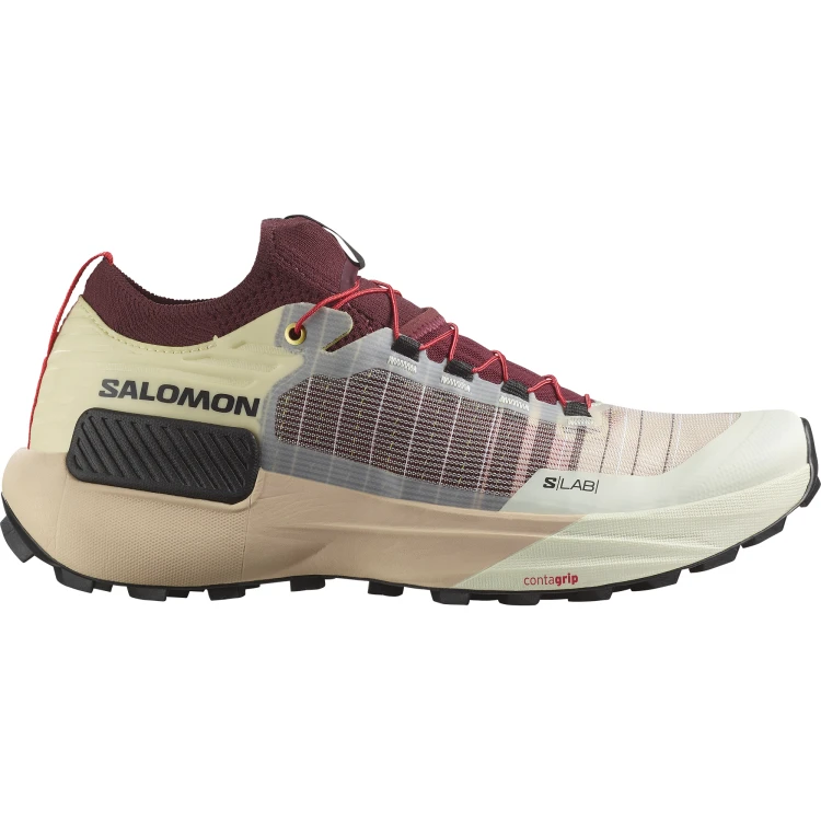 L47722600 Tatrastore  (1).png