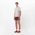 L47386700 Tatrastore (8).png
