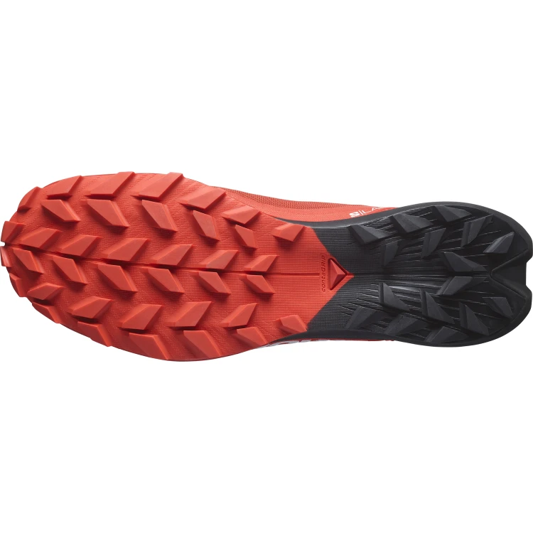 L47386700 Tatrastore (7).png