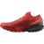 L47386700 Tatrastore (6).png