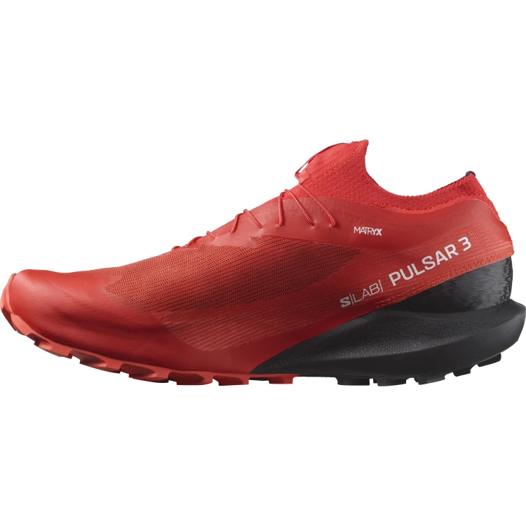 L47386700 Tatrastore (6).png
