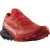 L47386700 Tatrastore (5).png