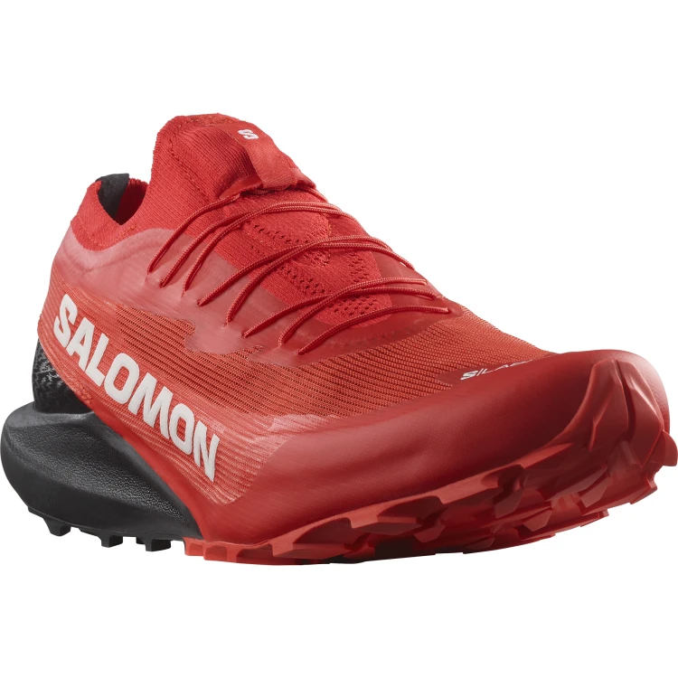 L47386700 Tatrastore (5).png