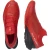 L47386700 Tatrastore (4).png