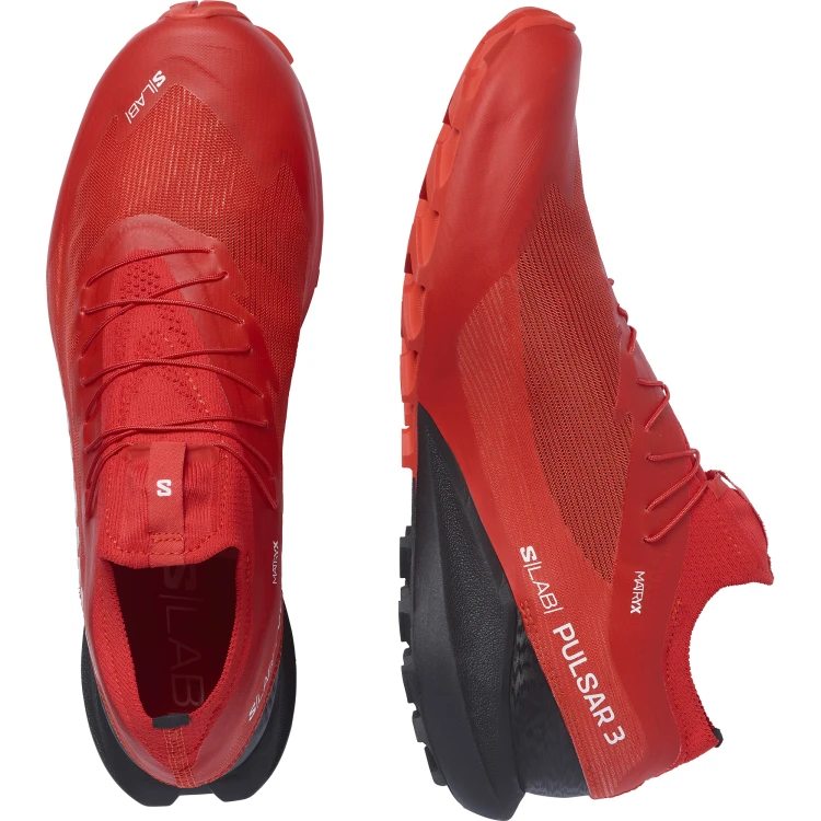L47386700 Tatrastore (4).png