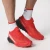L47386700 Tatrastore (3).png