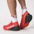 L47386700 Tatrastore (2).png