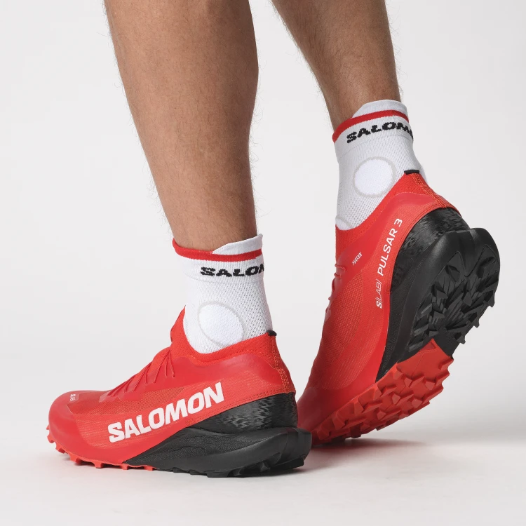 L47386700 Tatrastore (2).png