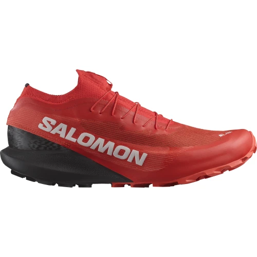 L47386700 Tatrastore (1).png