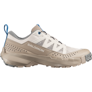 L47954700 Buty Salomon TERRAMPHIBIAN Rainy Day TatraStore (1).png