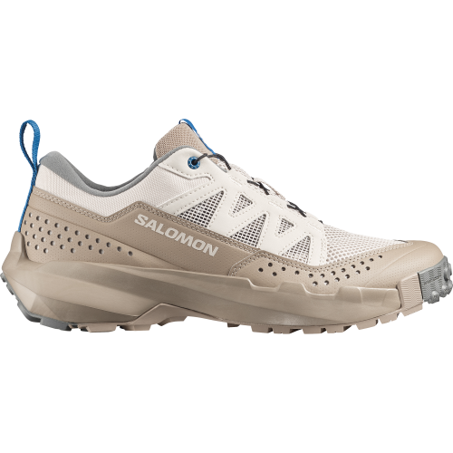 L47954700 Buty Salomon TERRAMPHIBIAN Rainy Day TatraStore (1).png