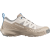 L47954700 Buty Salomon TERRAMPHIBIAN Rainy Day TatraStore (1).png