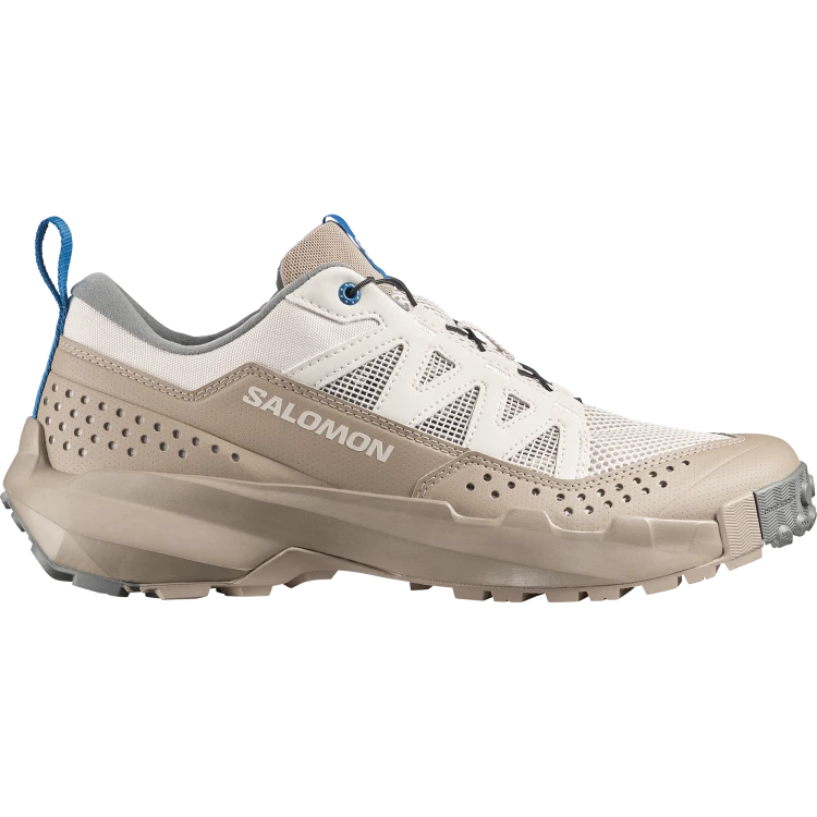 L47954700 Buty Salomon TERRAMPHIBIAN Rainy Day TatraStore (1).png