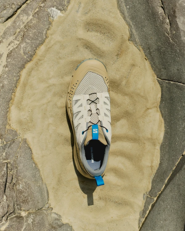 L47954700 Buty Salomon TERRAMPHIBIAN Rainy Day TatraStore (2).jpg