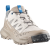 L47954700 Buty Salomon TERRAMPHIBIAN Rainy Day TatraStore (3).png