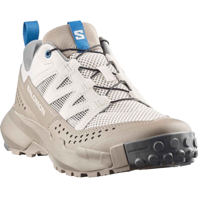 L47954700 Buty Salomon TERRAMPHIBIAN Rainy Day TatraStore (3).png