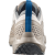 L47954700 Buty Salomon TERRAMPHIBIAN Rainy Day TatraStore (4).png