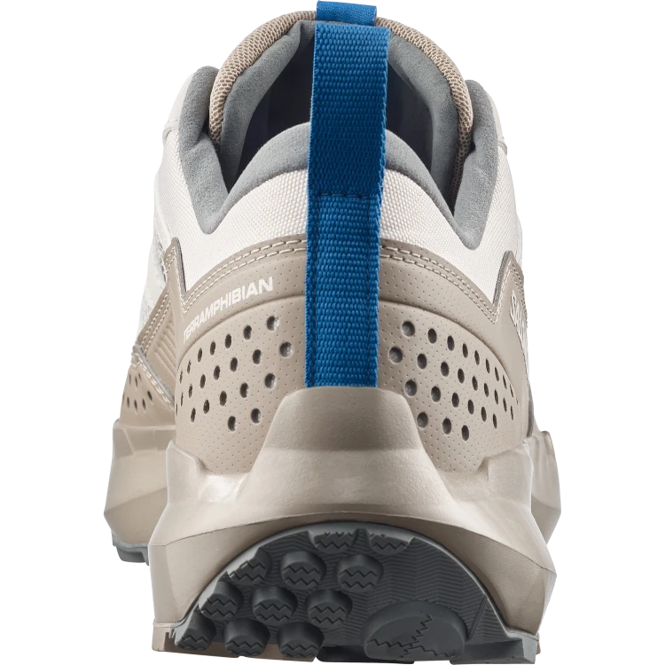 L47954700 Buty Salomon TERRAMPHIBIAN Rainy Day TatraStore (4).png