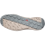 L47954700 Buty Salomon TERRAMPHIBIAN Rainy Day TatraStore (5).png