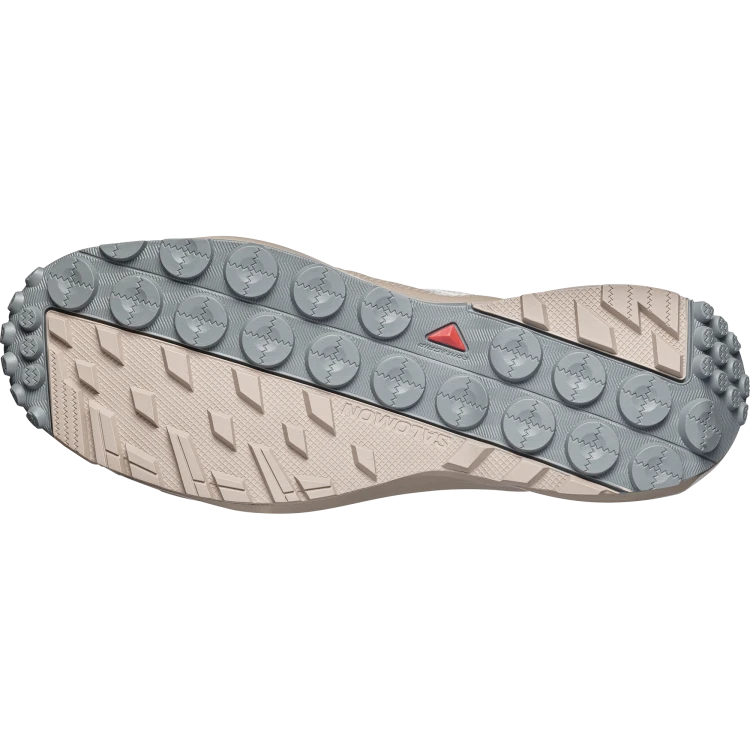 L47954700 Buty Salomon TERRAMPHIBIAN Rainy Day TatraStore (5).png