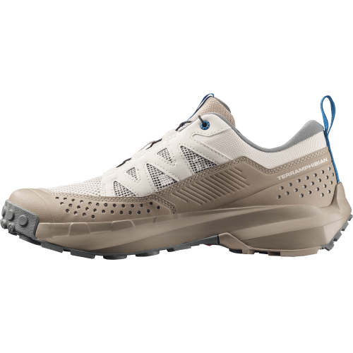 L47954700 Buty Salomon TERRAMPHIBIAN Rainy Day TatraStore (6).png