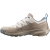 L47954700 Buty Salomon TERRAMPHIBIAN Rainy Day TatraStore (6).png