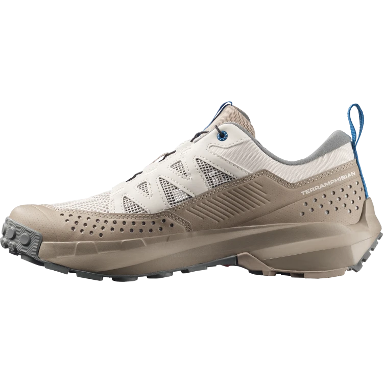 L47954700 Buty Salomon TERRAMPHIBIAN Rainy Day TatraStore (6).png