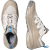 L47954700 Buty Salomon TERRAMPHIBIAN Rainy Day TatraStore (7).png