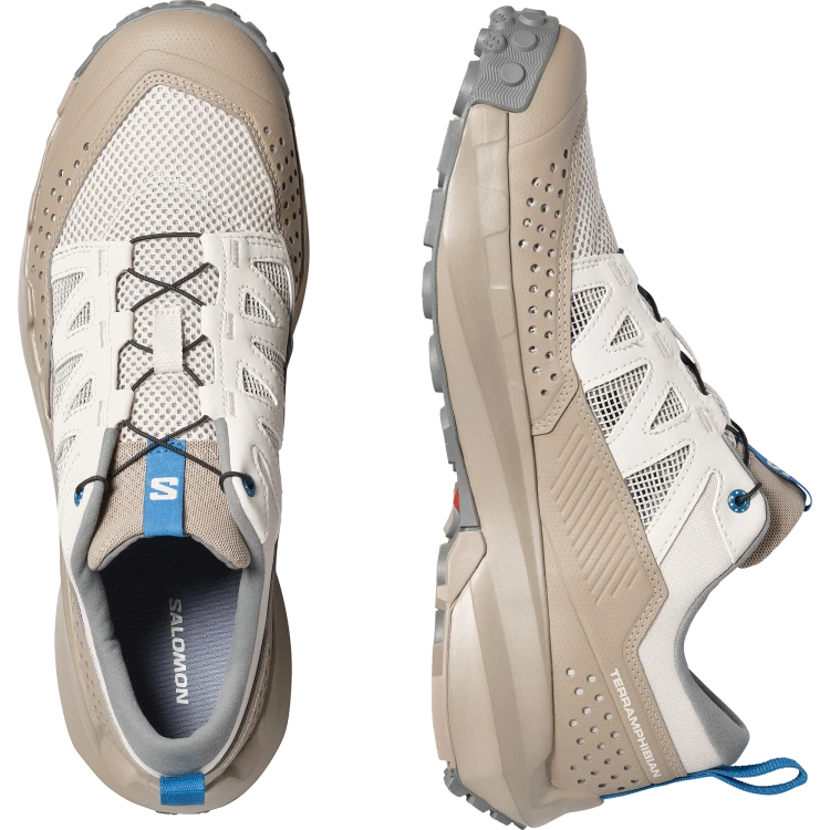 L47954700 Buty Salomon TERRAMPHIBIAN Rainy Day TatraStore (7).png