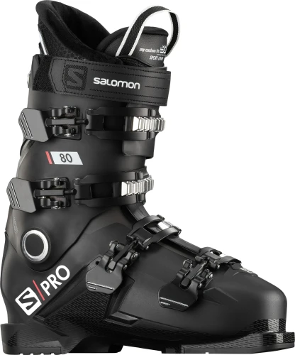 L4087400 TatraStore.jpg