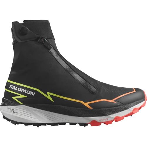 L47307300 Tatrastore  (1).png