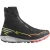 L47307300 Tatrastore  (1).png