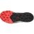 L47307300 Tatrastore  (2).png