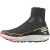L47307300 Tatrastore  (3).png