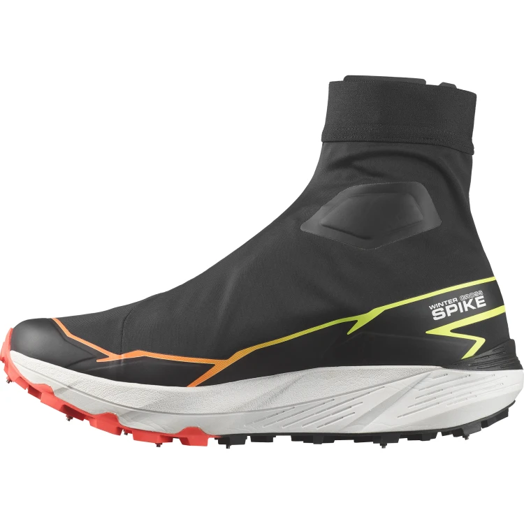 L47307300 Tatrastore  (3).png