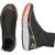 L47307300 Tatrastore  (4).png
