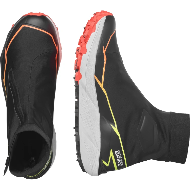 L47307300 Tatrastore  (4).png