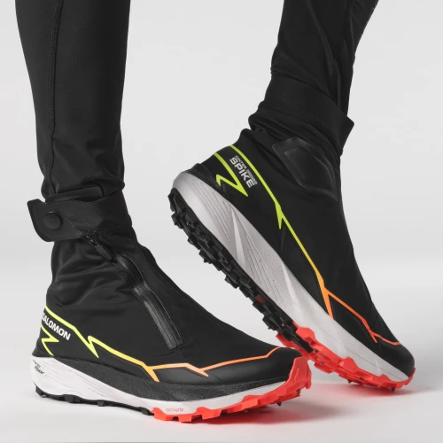L47307300 Tatrastore  (5).png