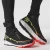L47307300 Tatrastore  (5).png