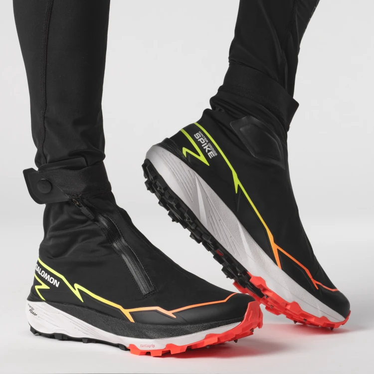 L47307300 Tatrastore  (5).png
