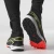 L47307300 Tatrastore  (6).png