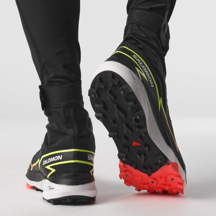 L47307300 Tatrastore  (6).png
