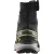 L47307300 Tatrastore  (7).png