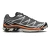 XT-6 Pewter TatraStore 1.webp