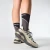 L47887100 Tatrastore (8).png