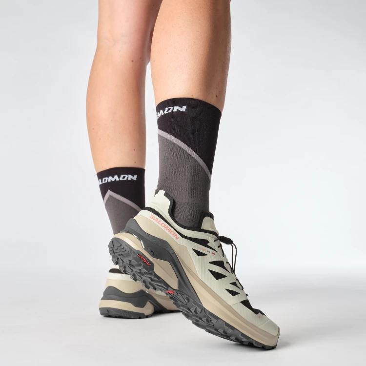 L47887100 Tatrastore (8).png